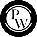 PhysicsWallah