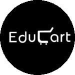 EduCart