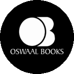 Oswal Publications
