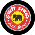 Haathi Brand Oil